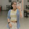 na_sy15