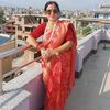 nirmala_thapa1