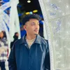 razansewan9