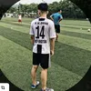 doinb3720