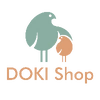 shopdoki