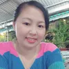 thuyngoc4359