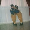 hadeelameer3