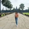 thidaphorn7