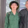 akachick123