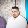 izzaldeenkatbeh