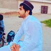 saad__saith