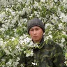 nazir7_77