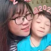rosy_phung