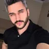 usertxh650xral
