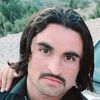 shaheen153