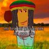 shelovesnunes