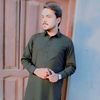 syedsalman11