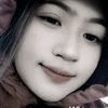 aisyah.aisyah35