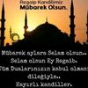 duygu_aslan35