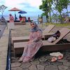 yasminazraa20_