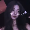 yuri.bany