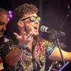 simon_zabara