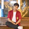 phing_ps