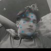 rehman.2768