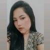 jangankepooapahh