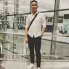 user671941191