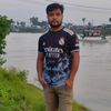 user7n75sa8np4