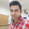 vishalnjdalmeida