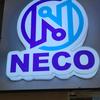 necogroup