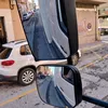 truckcar12