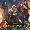 zhadiandescendants1234