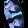 pinxinhxinh