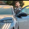 mahmoudtuufi0220