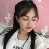 maey_ly24