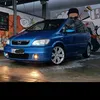 julixno_schwxrz