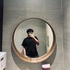 sanzzy_1