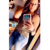 alinicole00