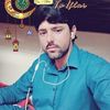 faizullahkhan39