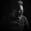 mucioalbuquerque_