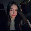 lalamar1aa_