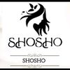 shosho_8004