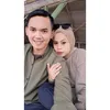 temil_25