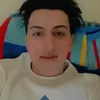 y3..p