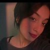 daiahmed38