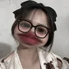 wieu_oaqq237