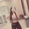 imsn0body