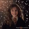 hogwartsxeditz