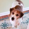 baseballboymom27