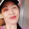 thaonguyennguyen893