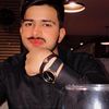 atshaemali4